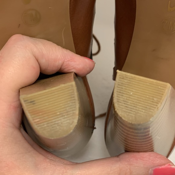 CL by Laundry shoes - Picture 9 of 15